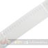 DYMO LABELWRITER 99019 ETIQUETAS MULTIPROPOSITO GRANDES DE PAPEL TERMICO GENERICO S0722480-5