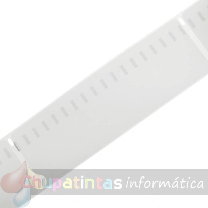 DYMO LABELWRITER 99019 ETIQUETAS MULTIPROPOSITO GRANDES DE PAPEL TERMICO GENERICO S0722480-5