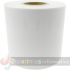DYMO LABELWRITER 99019 ETIQUETAS MULTIPROPOSITO GRANDES DE PAPEL TERMICO GENERICO S0722480-1
