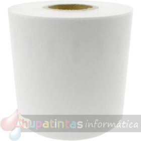 DYMO LABELWRITER 99019 ETIQUETAS MULTIPROPOSITO GRANDES DE PAPEL TERMICO GENERICO S0722480-1