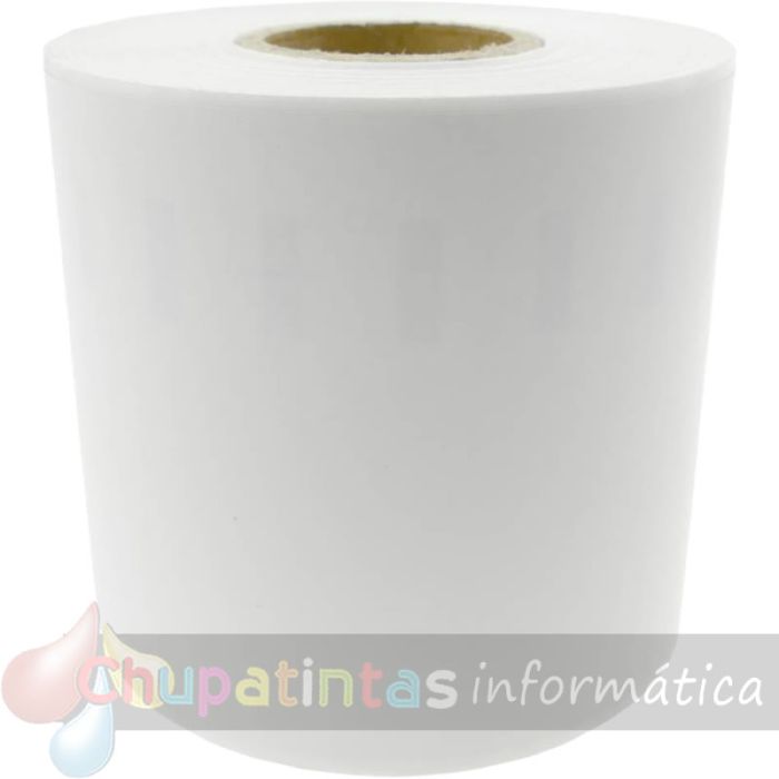 DYMO LABELWRITER 99019 ETIQUETAS MULTIPROPOSITO GRANDES DE PAPEL TERMICO GENERICO S0722480-1
