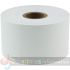 Dymo S0929100 51mm x 89mm 300 Etiquetas No Adhesivas Genéricas Negro/Blanco-1