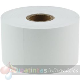 Dymo S0929100 51mm x 89mm 300 Etiquetas No Adhesivas Genéricas Negro/Blanco-1