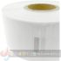 Dymo S0929120 25mm x 25mm 750 Etiquetas Térmicas Genéricas-2
