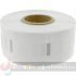 Dymo S0929120 25mm x 25mm 750 Etiquetas Térmicas Genéricas-1