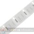 Dymo S0929120 25mm x 25mm 750 Etiquetas Térmicas Genéricas-5