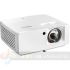 Optoma ZW350ST Proyector Laser DLP 3D DuraCore WXGA - 3600 Lúmenes-1