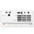Optoma ZW350ST Proyector Laser DLP 3D DuraCore WXGA - 3600 Lúmenes-4