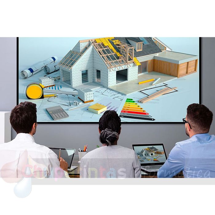 Optoma ZW350ST Proyector Laser DLP 3D DuraCore WXGA - 3600 Lumenes - Altavoz 15W - HDMI, RS-232, RJ-45, Audio