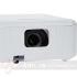 Epson CO-W01 Proyector ANSI 3LCD WXGA - Altavoces 5w - HDMI, USB - 3000 Lúmenes-2