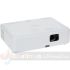 Epson CO-W01 Proyector ANSI 3LCD WXGA - Altavoces 5w - HDMI, USB - 3000 Lúmenes-3