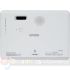 Epson CO-W01 Proyector ANSI 3LCD WXGA - Altavoces 5w - HDMI, USB - 3000 Lúmenes-4