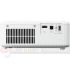 Epson CO-W01 Proyector ANSI 3LCD WXGA - Altavoces 5w - HDMI, USB - 3000 Lúmenes-5