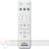 Epson CO-W01 Proyector ANSI 3LCD WXGA - Altavoces 5w - HDMI, USB - 3000 Lúmenes-6