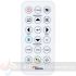 Optoma X309ST Proyector ANSI DLP XGA - Altavoz 10w - HDMI, VGA, USB, RS232 - 3700 Lúmenes-5