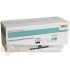 OKI Executive ES3452 MFP/ES5431DN/ES5462 MFP Negro Cartucho de Tóner Original - 44973512
