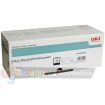 OKI Executive ES3452 MFP/ES5431DN/ES5462 MFP Negro Cartucho de Toner Original - 44973512