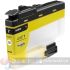 Brother LC427 Amarillo Cartucho de Tinta Original - LC427Y-2