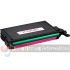 Samsung CLP620/CLP670 Magenta Cartucho de Toner Genérico - Reemplaza CLT-M5082L/CLT-M5082S/SU322A/SU323A