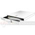 Asus SDRW-08D2S-U Lite Grabadora DVD 24x Slim Externa USB-2