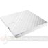 Asus SDRW-08D2S-U Lite Grabadora DVD 24x Slim Externa USB-3