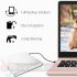 Asus SDRW-08D2S-U Lite Grabadora DVD 24x Slim Externa USB-4