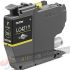 Brother LC421 Amarillo Cartucho de Tinta Original - LC421Y-3