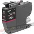 Brother LC421 Magenta Cartucho de Tinta Original - LC421M-3