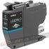 Brother LC421XL Cian Cartucho de Tinta Original - LC421XLC-3