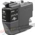 Brother LC421XL Negro Cartucho de Tinta Original - LC421XLBK-3