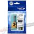 Brother LC421XL Pack de 4 Cartuchos de Tinta Originales - LC421XLVAL-2