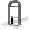 Canon PFI706 Negro Mate Cartucho de Tinta Pigmentada Generico - Reemplaza 6680B001