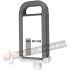 Canon PFI706 Gris Photo Cartucho de Tinta Pigmentada Genérico - Reemplaza 6691B001