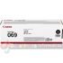 Canon 069 Negro Cartucho de Toner Original - 5094C002