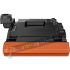 HP W1104A Negro Tambor de Imagen Genérico - Reemplaza 104A (Drum)