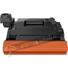 HP W1104A Negro Tambor de Imagen Genérico - Reemplaza 104A (Drum)