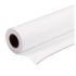 Fabrisa Plus Bobina de Papel para Plotter 80gr - Medidas 1067mm x 50m