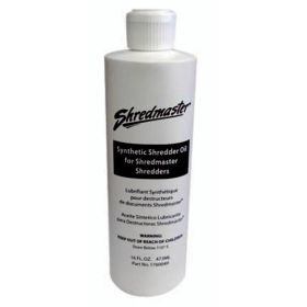 Rexel Destructoras Aceite Destructoras Recomendadas Oficinas Grandes Departamentales Amplia Entrada - No Inflamable - Facil Aplicar - Color Azul