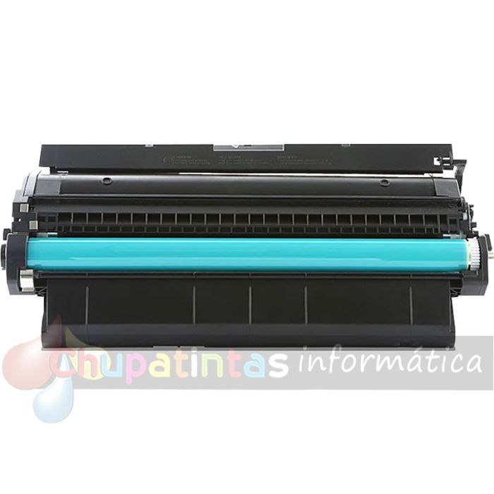 HP C4129X Negro Cartucho de Tóner Genérico - Reemplaza 29X-2