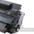 HP C4129X Negro Cartucho de Tóner Genérico - Reemplaza 29X-3
