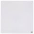 Nobo Mini Pizarra Magnetica Tile 360x360mm - sin Marco - Baldosas de Borrado en Seco - Blanco