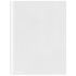 Esselte Eco Funda Portadocumentos - Lamina de PP Transparente de 0,05mm - Acabado Piel de Naranja - A4 - Caja de 100 - 11 Taladros - Reciclable - Grabado en Relieve - Color Transparente