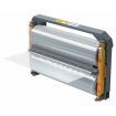 GBC Foton 30 Cartucho Recargable de Plastificacion Brillante 125 Micras