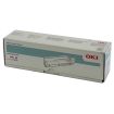 OKI Executive ES3451 MFP/ES5430DN/ES5461 MFP Negro Cartucho de Toner Original - 44469814