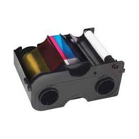 Fargo DTC1000/DTC1250 Cinta Original - 45000
