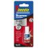 Imedio Super Rapido Pegamento Instantaneo Bote con Pincel de 5gr - Transparente - Multimaterial