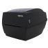 Approx Impresora Termica de Etiquetas - Resolucion 203dpi - Velocidad 127mm/s - Longitud de Impresion 15-1200mm - USB, LAN y Puerto Serie (RS232)