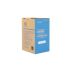 Konica Minolta TNP80 Negro Cartucho de Toner Original - TNP80K/AAJW152