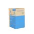 Konica Minolta TNP80 Amarillo Cartucho de Toner Original - TNP80Y/AAJW252