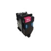 Konica Minolta TNP80 Magenta Cartucho de Toner Original - TNP80M/AAJW352